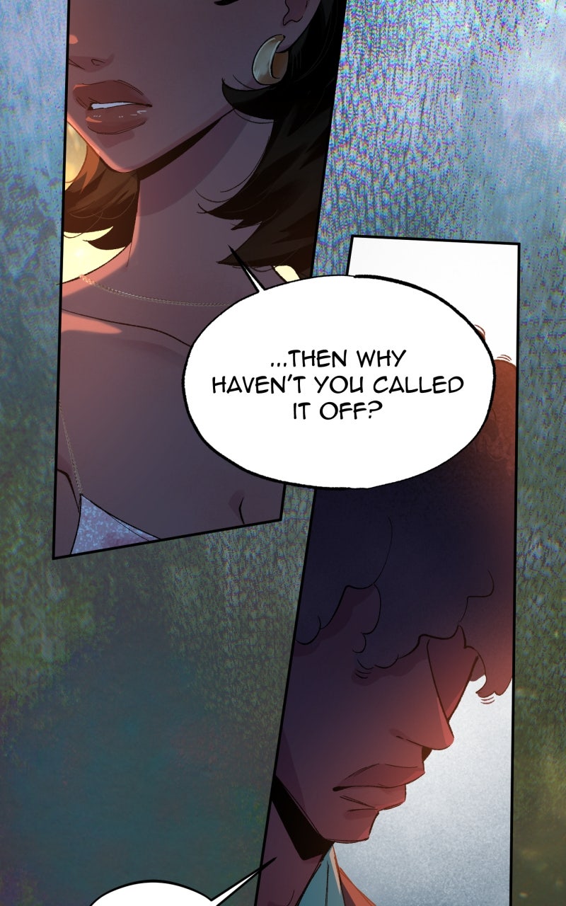 High Spirits Neoma (S2) Episode 59 page 73 - 