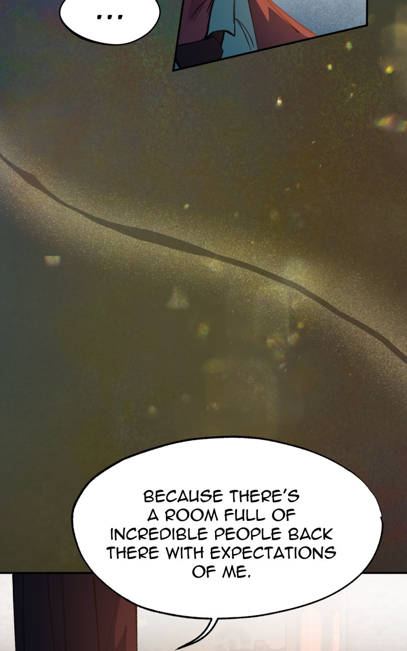 High Spirits Neoma (S2) Episode 59 page 74 - 