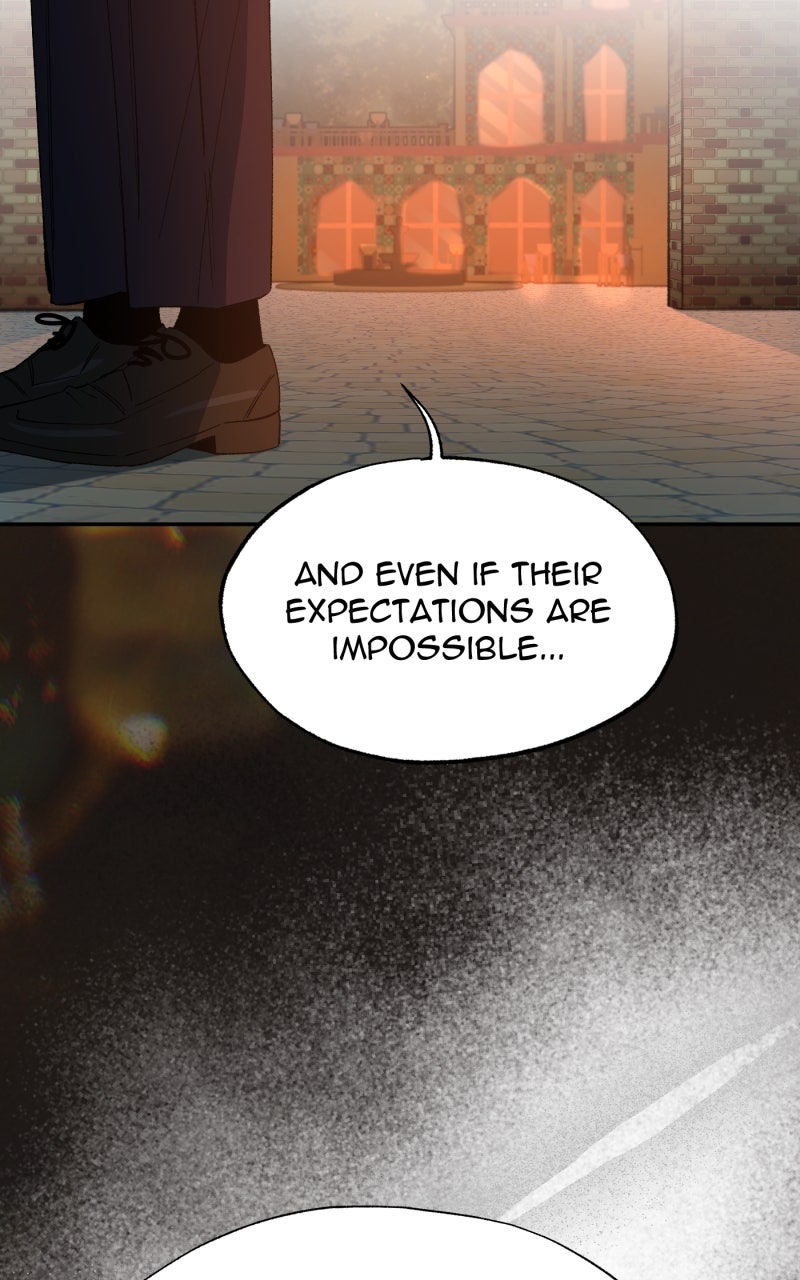 High Spirits Neoma (S2) Episode 59 page 75 - 