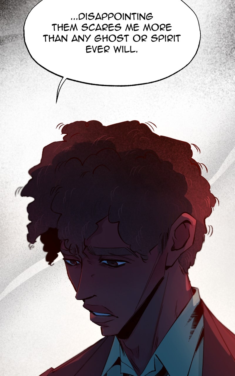 High Spirits Neoma (S2) Episode 59 page 76 - 