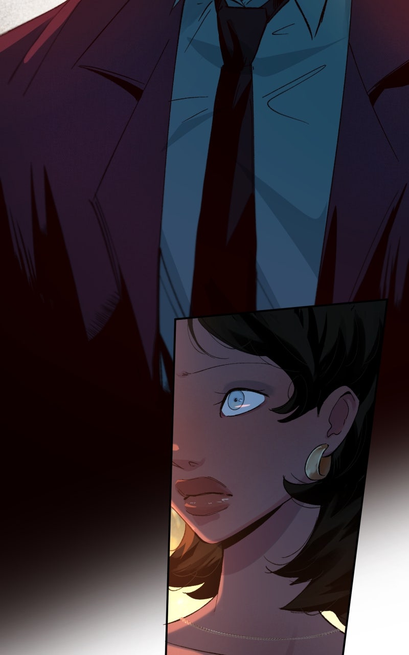High Spirits Neoma (S2) Episode 59 page 77 - 