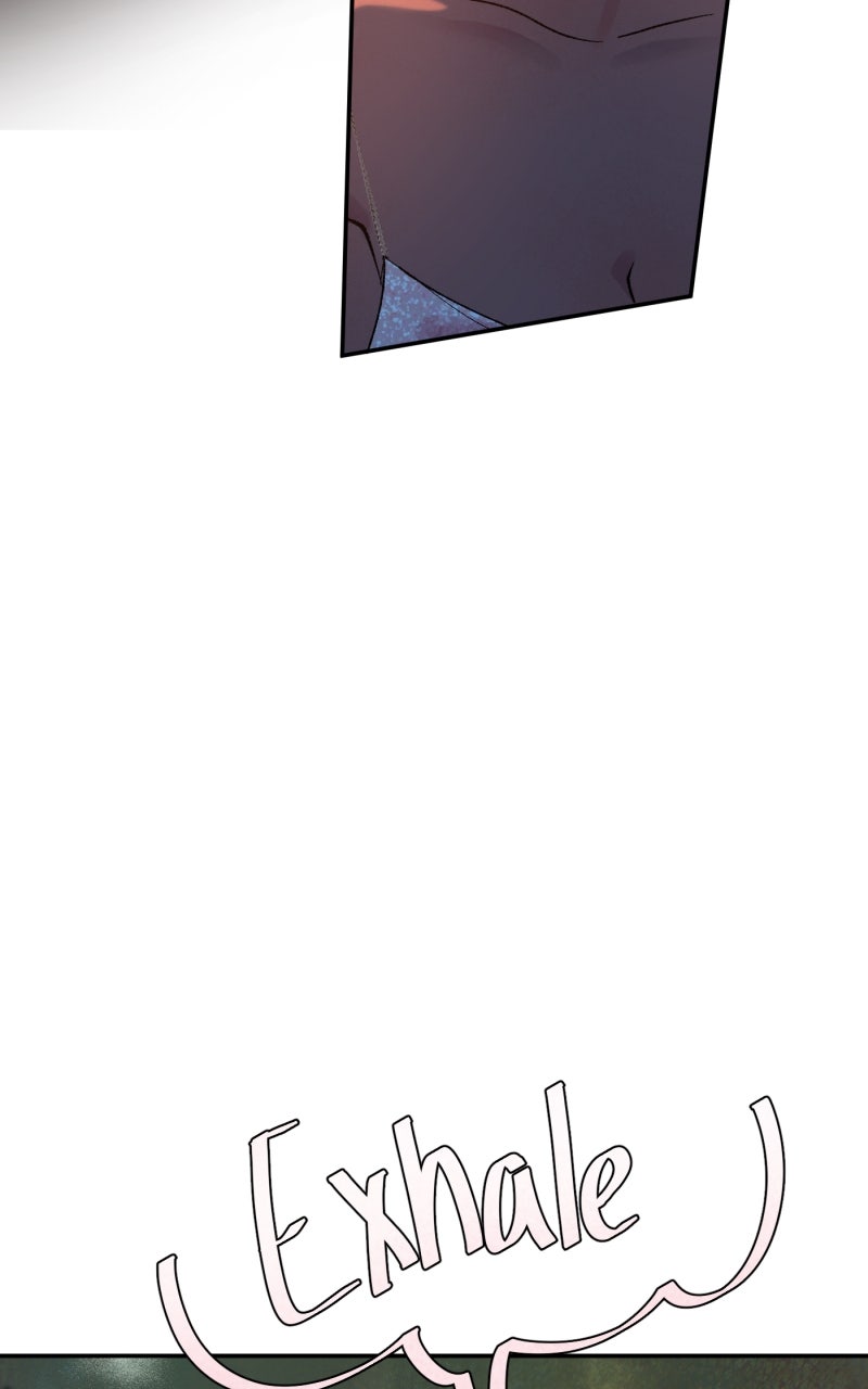 High Spirits Neoma (S2) Episode 59 page 78 - 