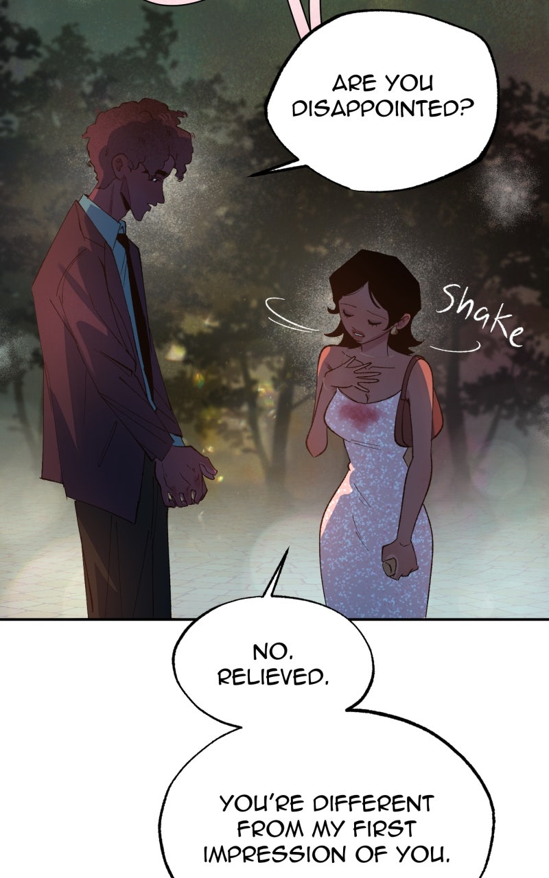 High Spirits Neoma (S2) Episode 59 page 79 - 