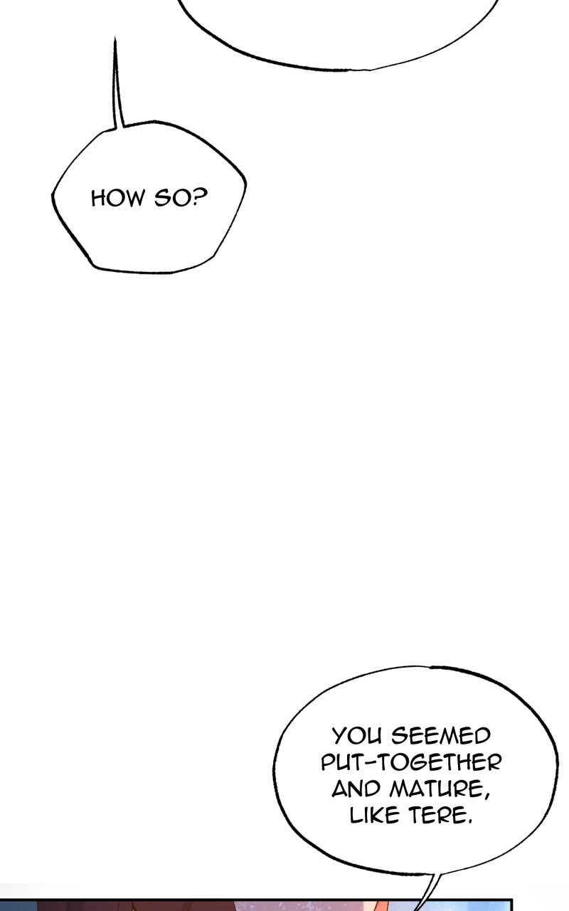 High Spirits Neoma (S2) Episode 59 page 80 - 