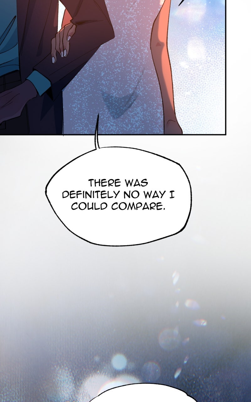 High Spirits Neoma (S2) Episode 59 page 81 - 