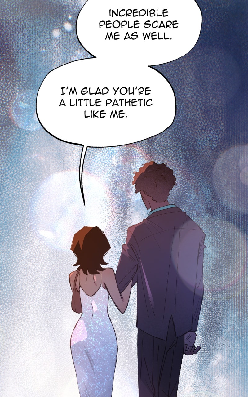 High Spirits Neoma (S2) Episode 59 page 82 - 