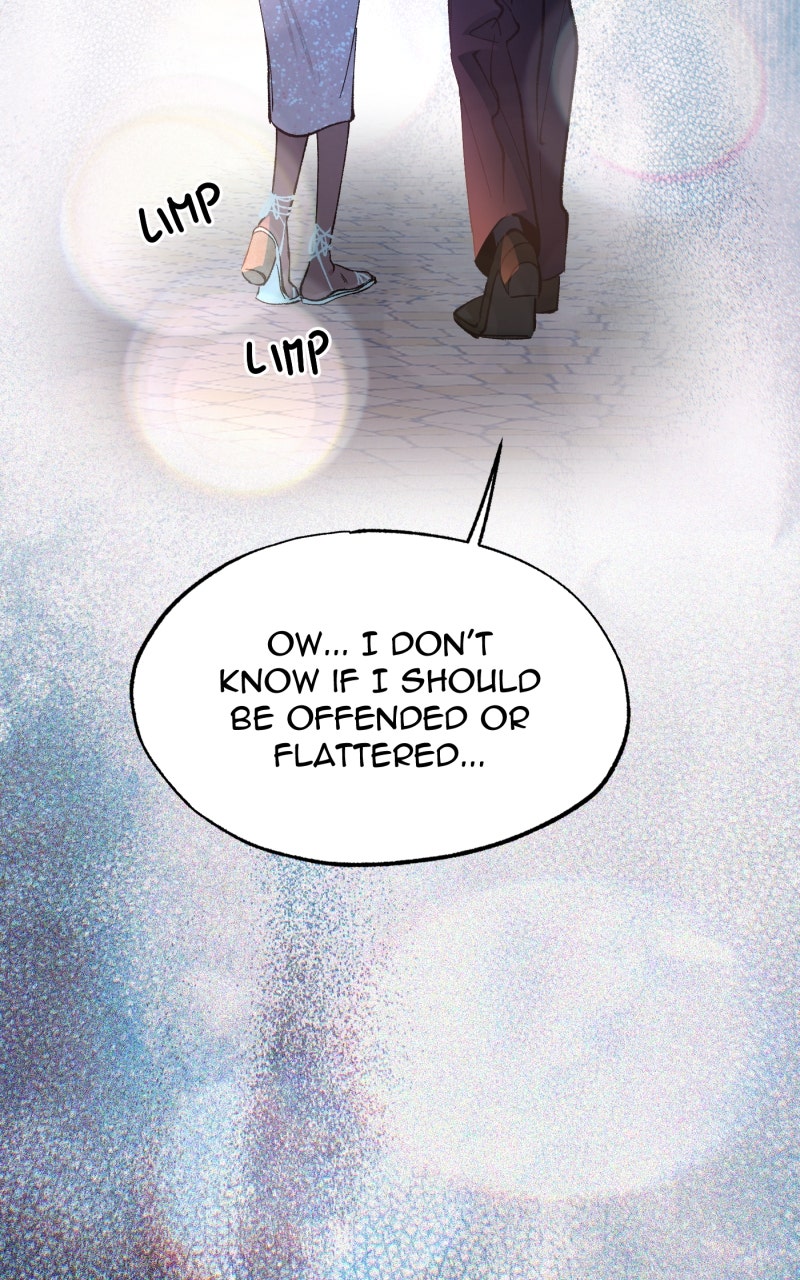 High Spirits Neoma (S2) Episode 59 page 83 - 