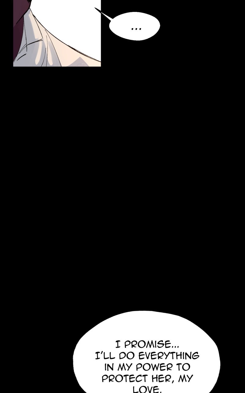 High Spirits Neoma (S2) Episode 59 page 10 - 