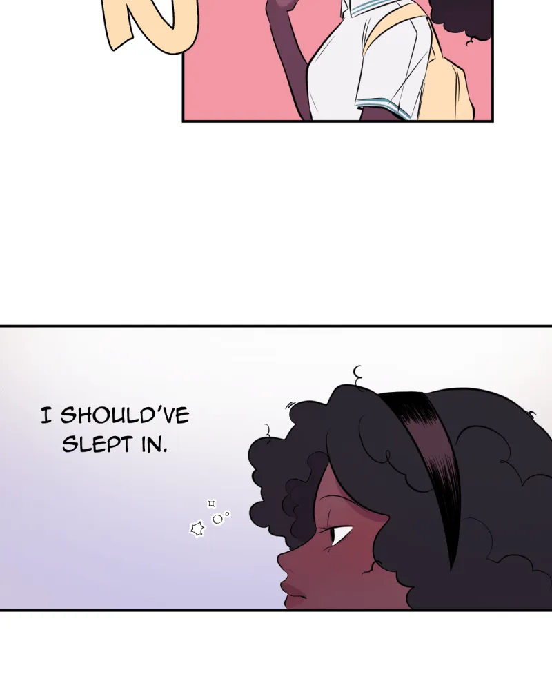 High Spirits Neoma Chapter 6 page 2 - 