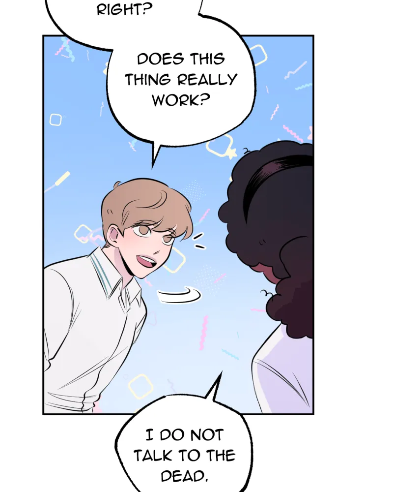 High Spirits Neoma Chapter 6 page 12 - 