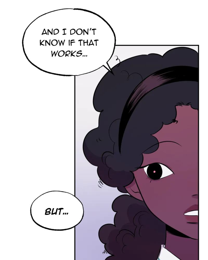 High Spirits Neoma Chapter 6 page 14 - 