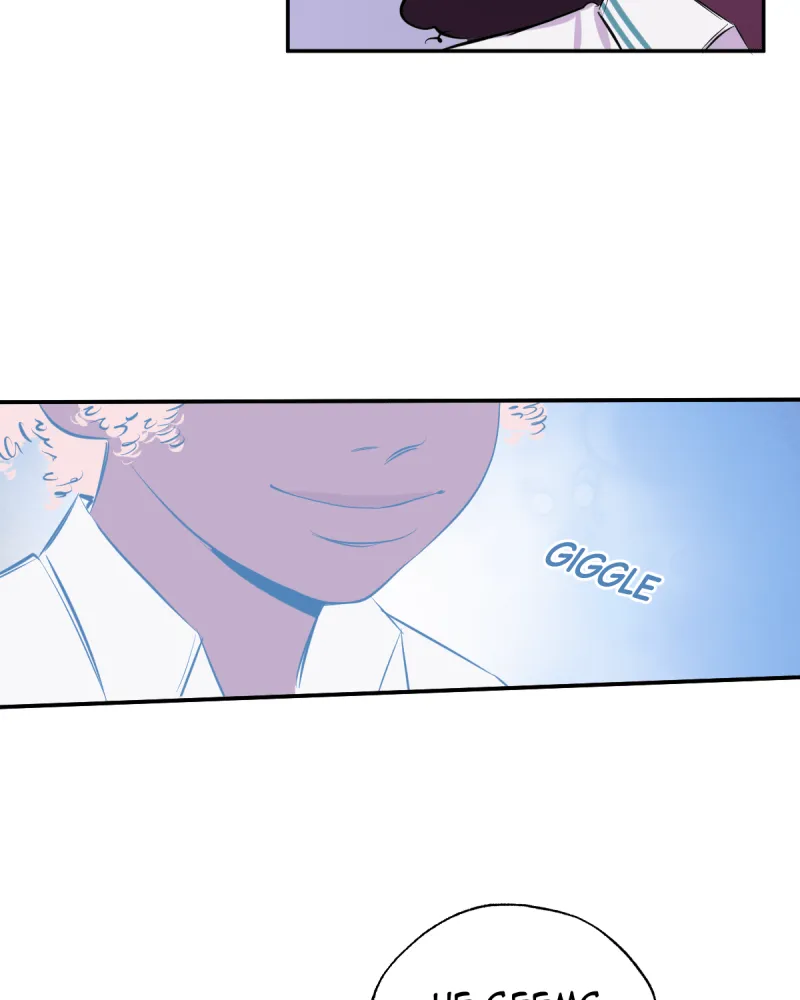 High Spirits Neoma Chapter 6 page 15 - 