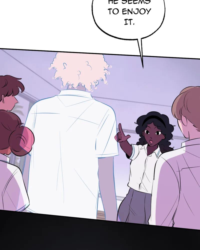 High Spirits Neoma Chapter 6 page 16 - 