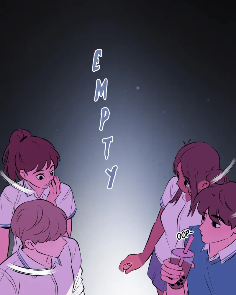 High Spirits Neoma Chapter 6 page 17 - 