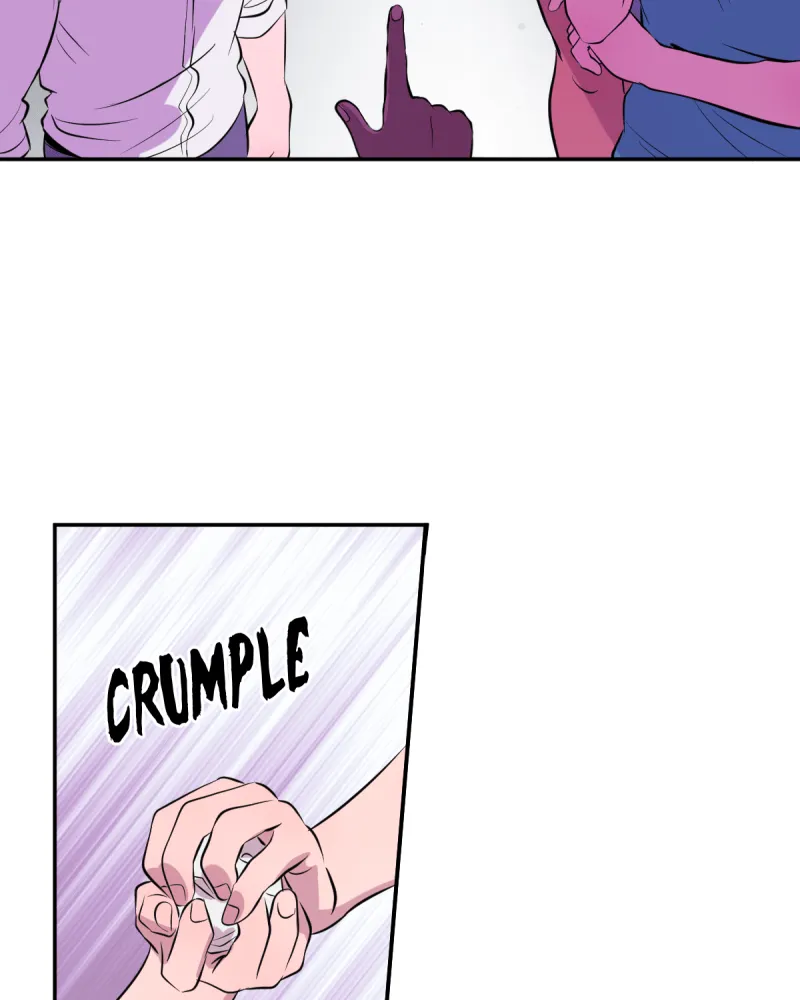 High Spirits Neoma Chapter 6 page 18 - 