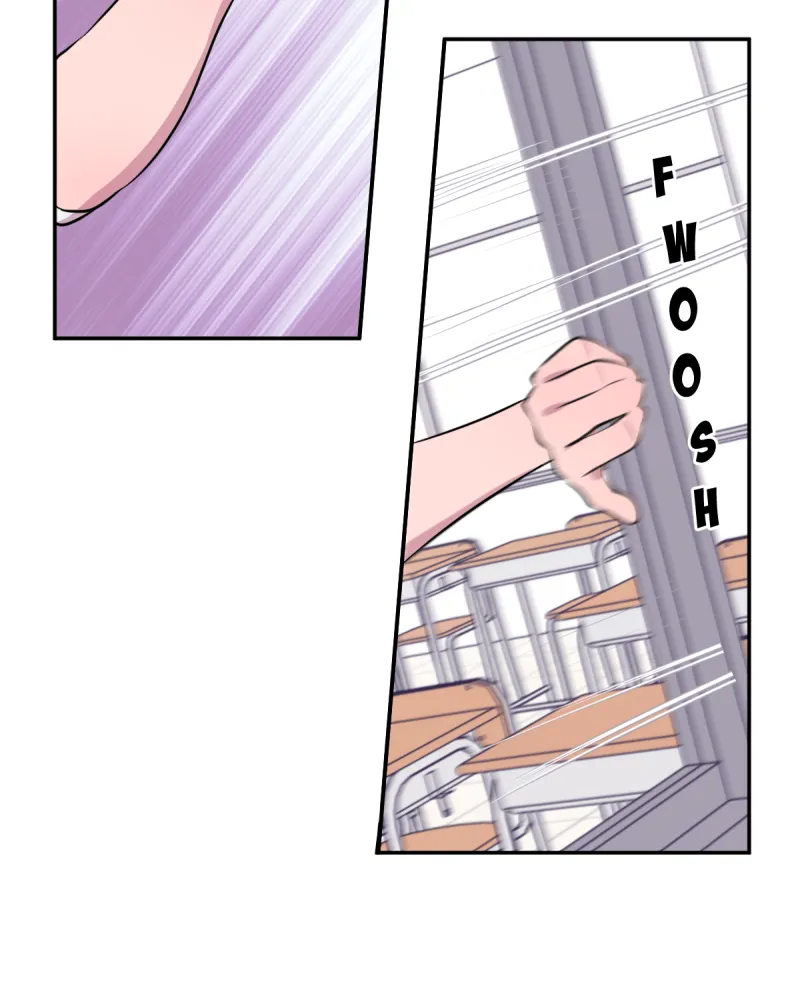 High Spirits Neoma Chapter 6 page 19 - 