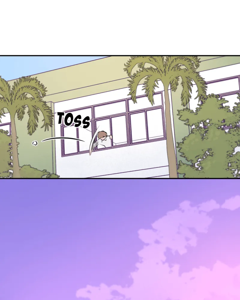 High Spirits Neoma Chapter 6 page 20 - 