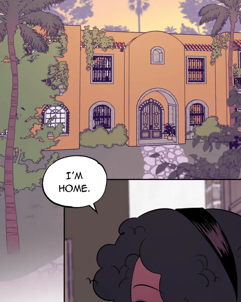 High Spirits Neoma Chapter 6 page 22 - 