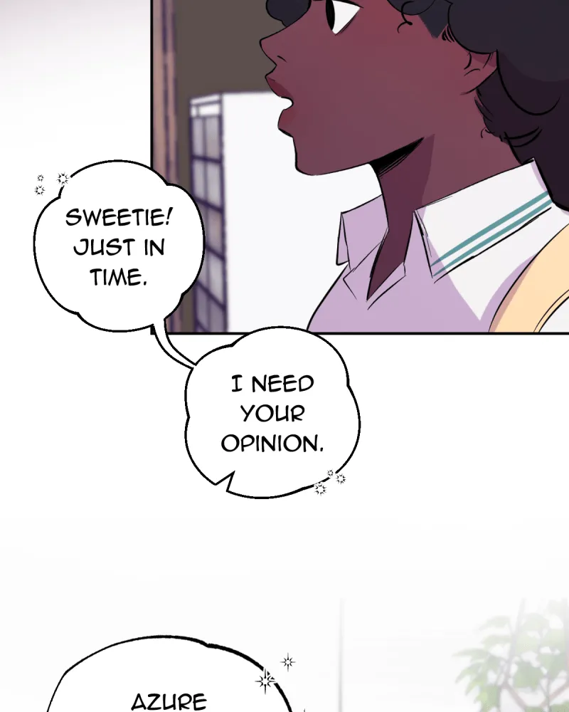 High Spirits Neoma Chapter 6 page 23 - 
