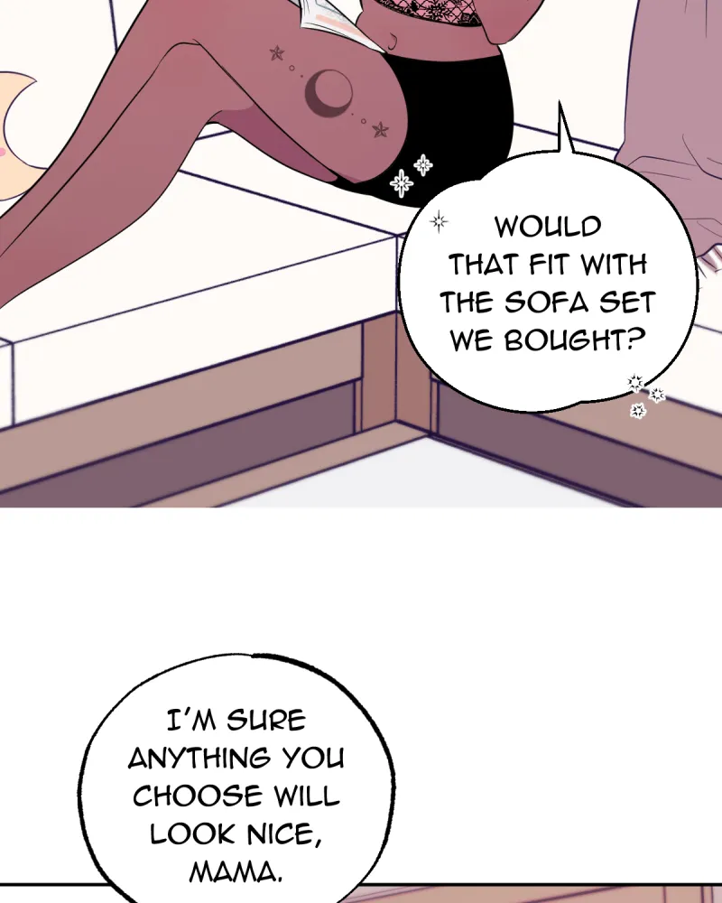 High Spirits Neoma Chapter 6 page 25 - 