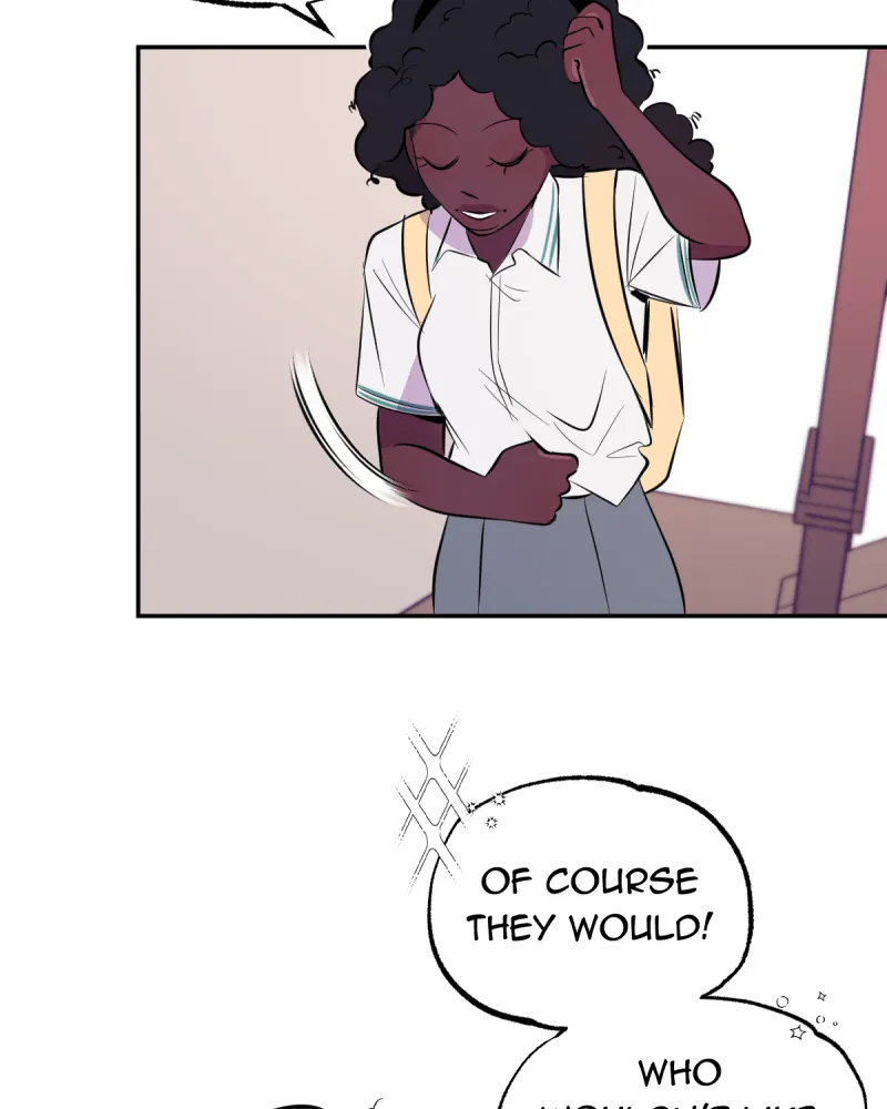 High Spirits Neoma Chapter 6 page 29 - 