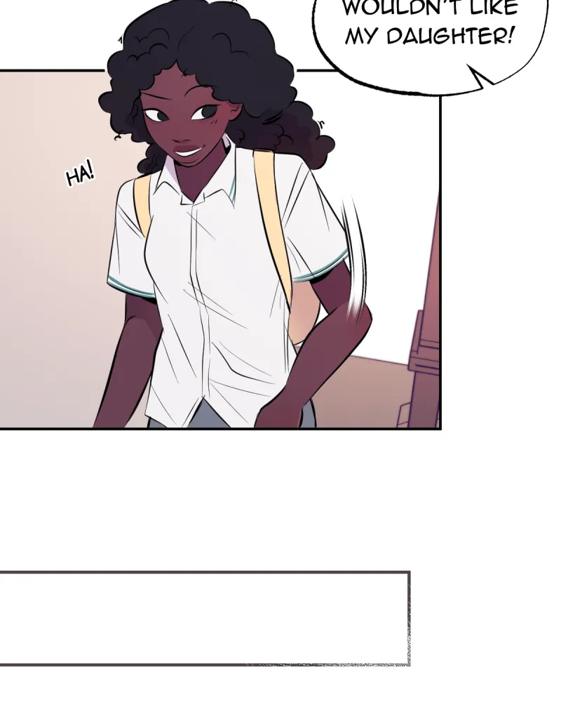 High Spirits Neoma Chapter 6 page 30 - 