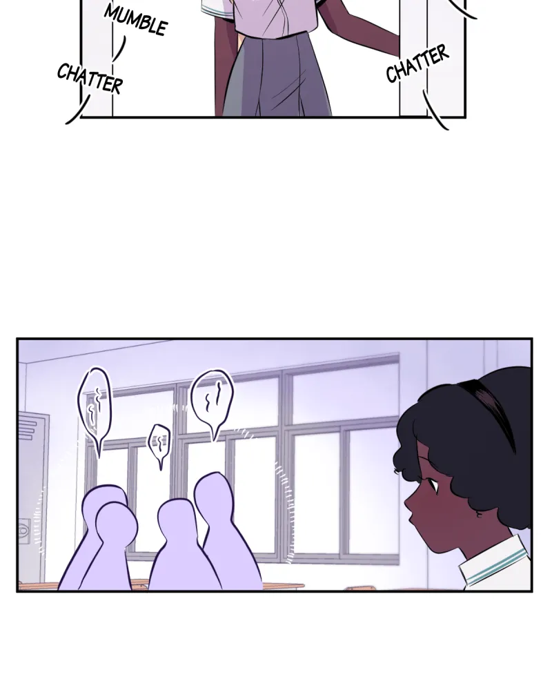 High Spirits Neoma Chapter 6 page 4 - 