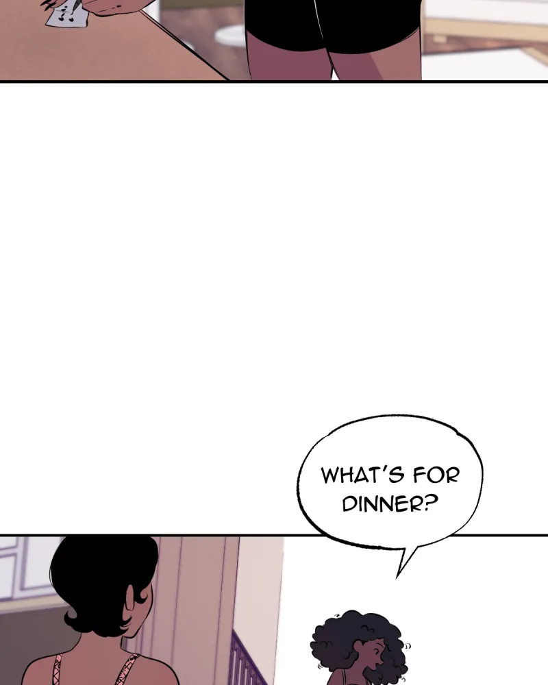 High Spirits Neoma Chapter 6 page 33 - 