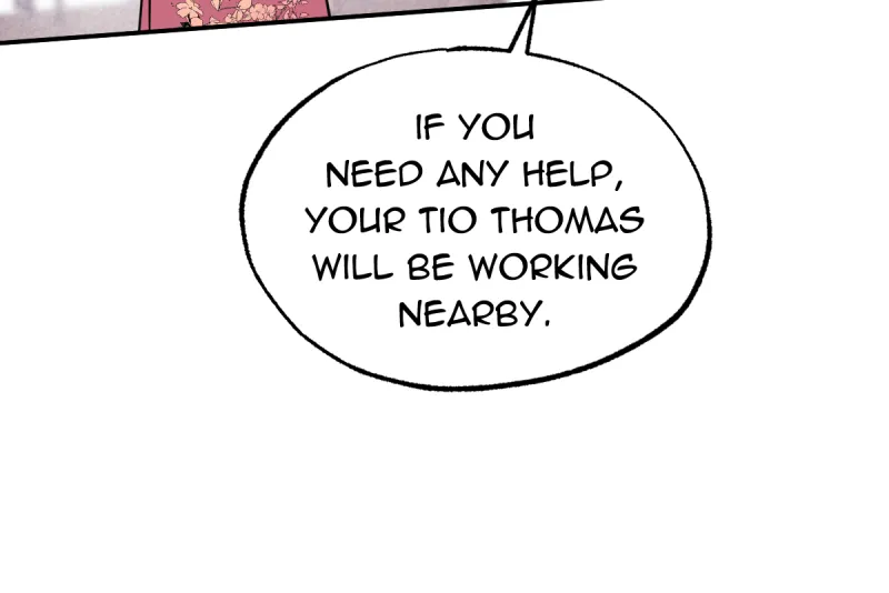 High Spirits Neoma Chapter 6 page 38 - 