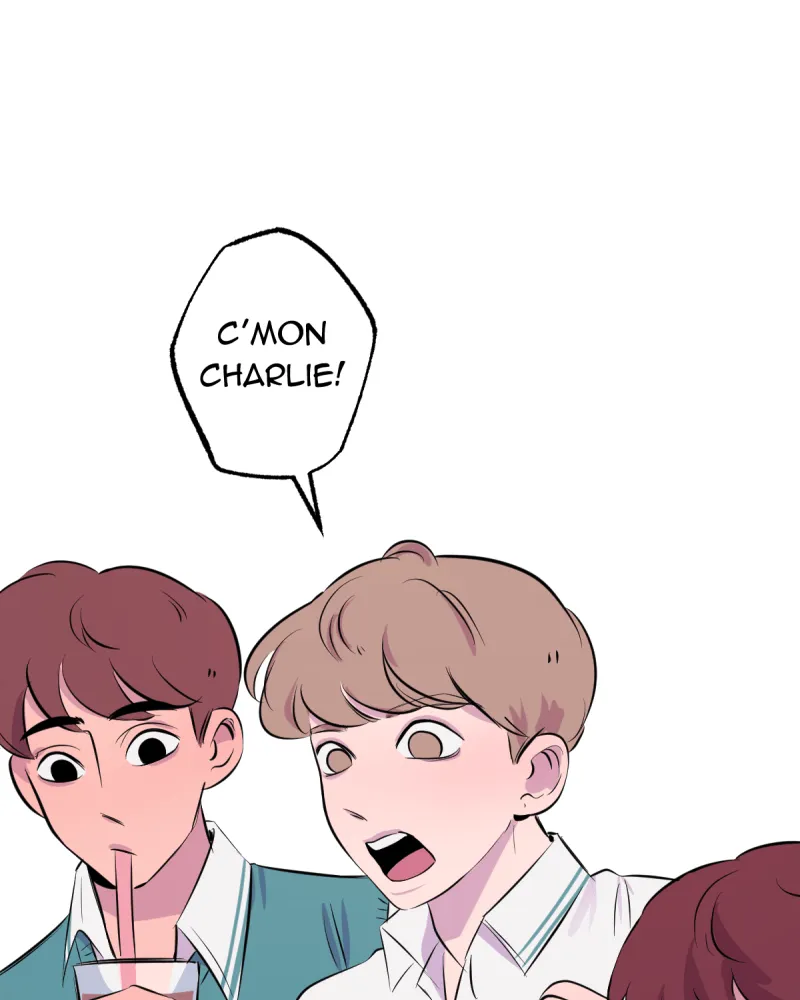 High Spirits Neoma Chapter 6 page 5 - 