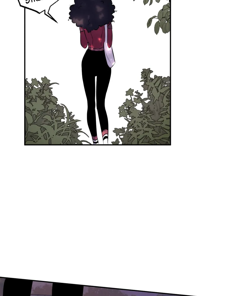 High Spirits Neoma Chapter 6 page 42 - 