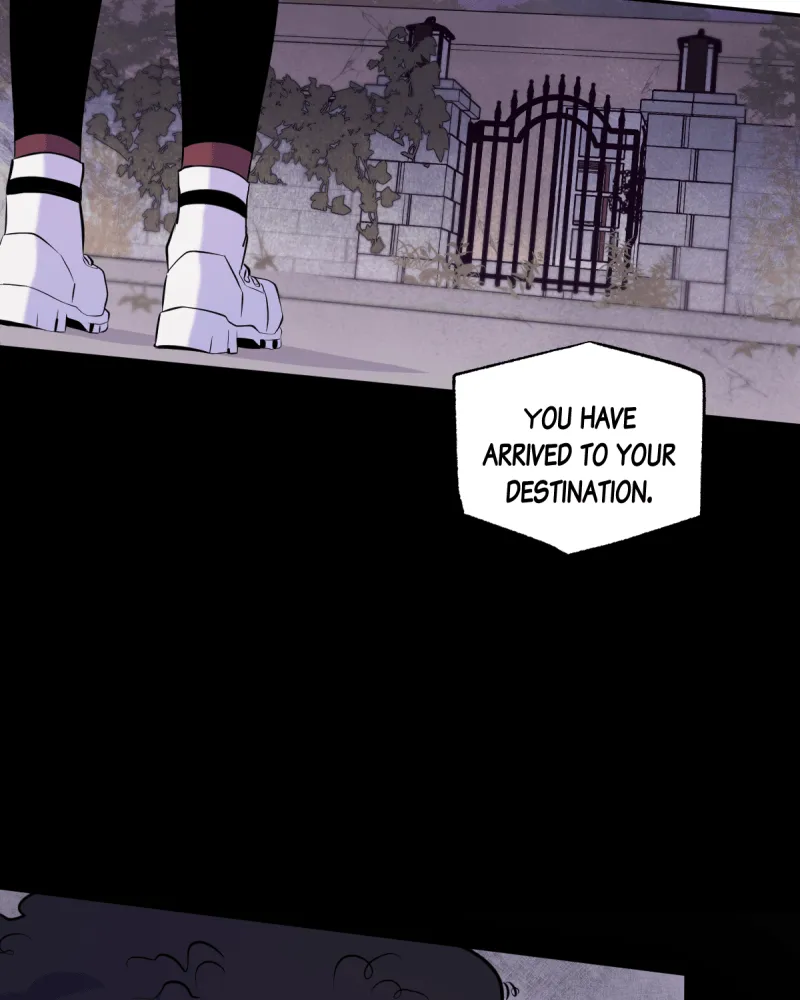 High Spirits Neoma Chapter 6 page 43 - 