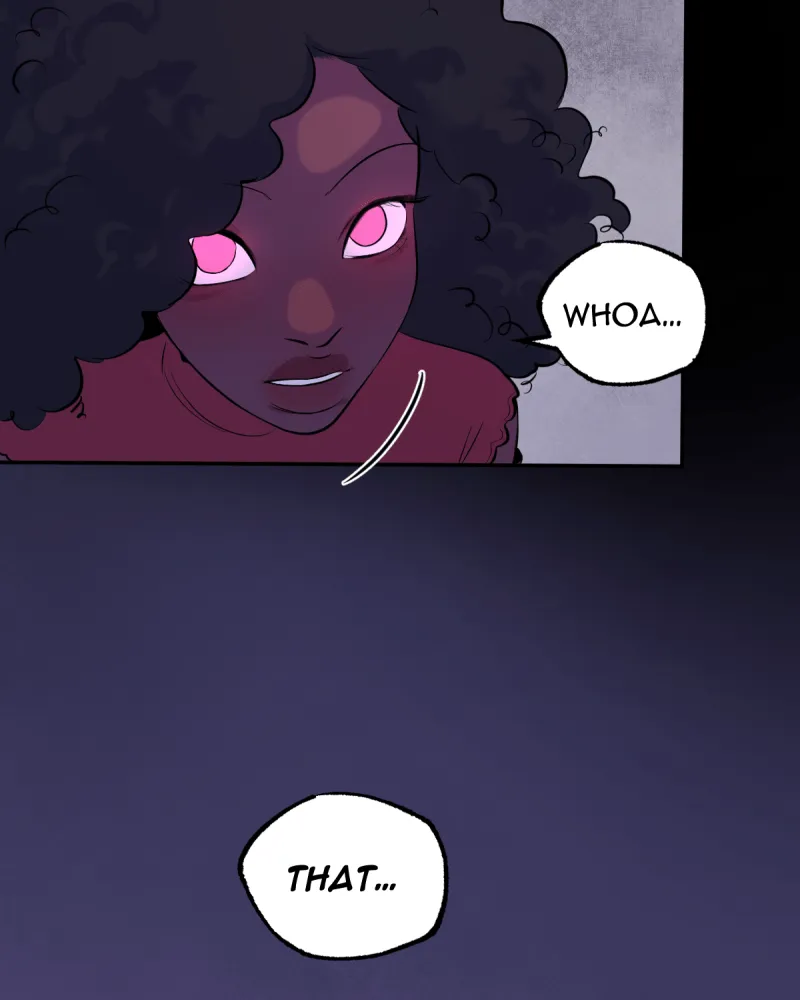 High Spirits Neoma Chapter 6 page 44 - 