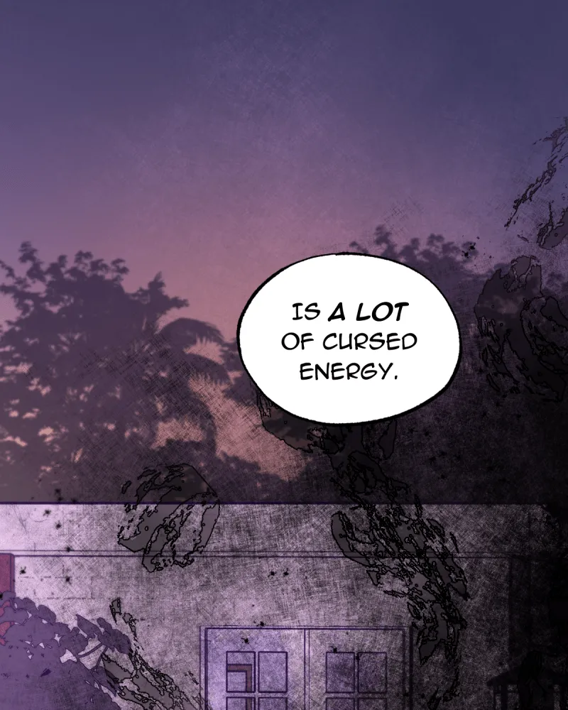 High Spirits Neoma Chapter 6 page 45 - 