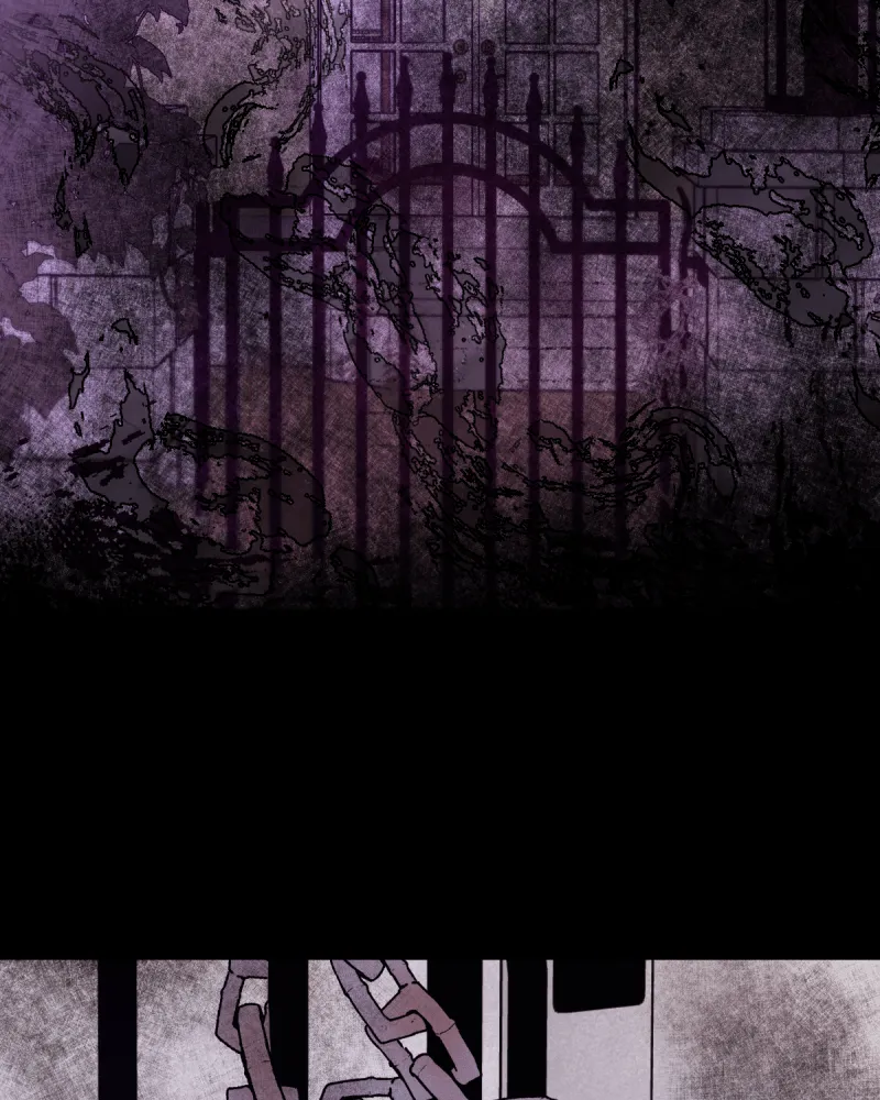 High Spirits Neoma Chapter 6 page 46 - 