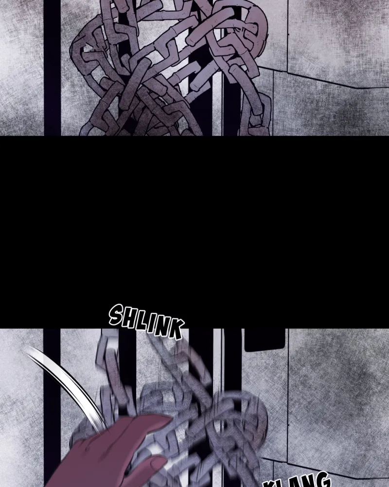 High Spirits Neoma Chapter 6 page 47 - 