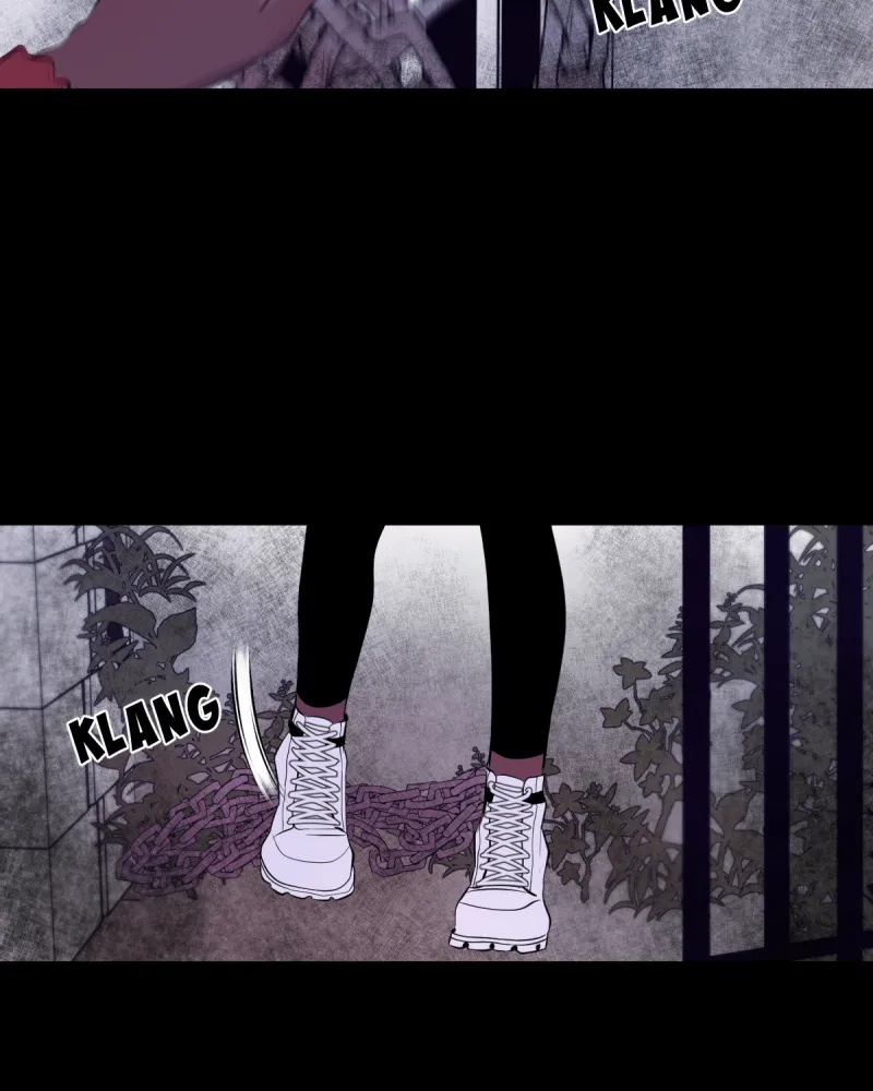High Spirits Neoma Chapter 6 page 48 - 