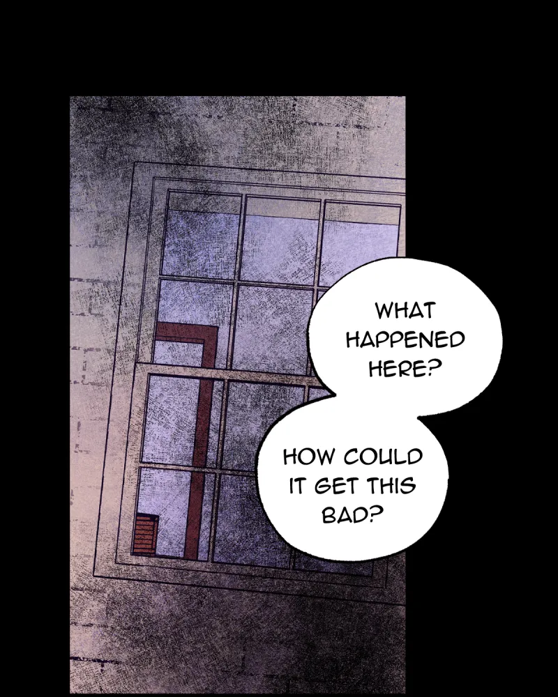 High Spirits Neoma Chapter 6 page 50 - 