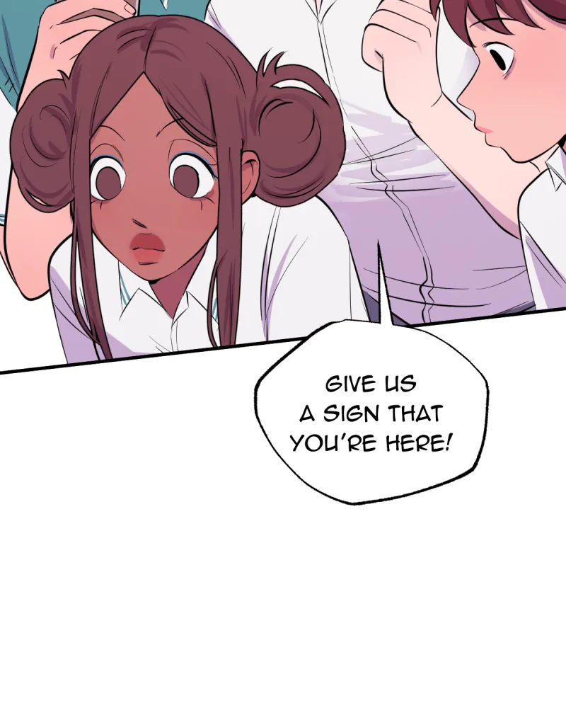 High Spirits Neoma Chapter 6 page 6 - 