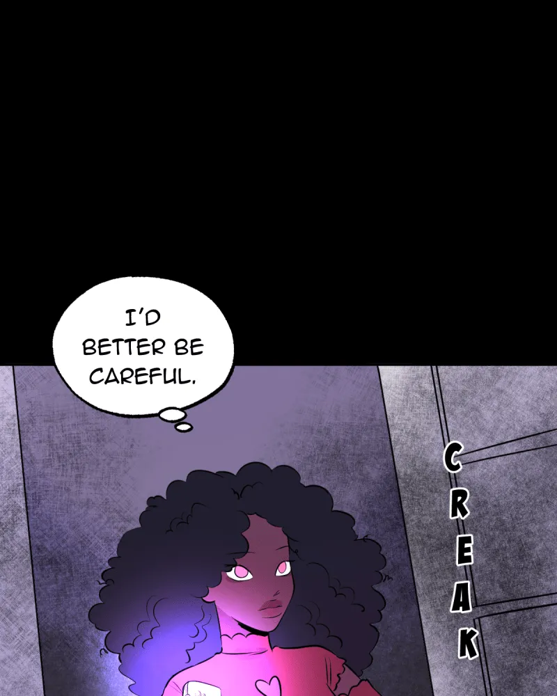 High Spirits Neoma Chapter 6 page 51 - 