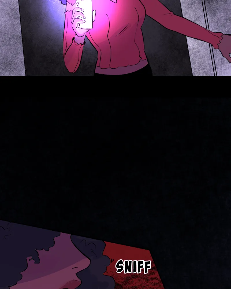 High Spirits Neoma Chapter 6 page 52 - 
