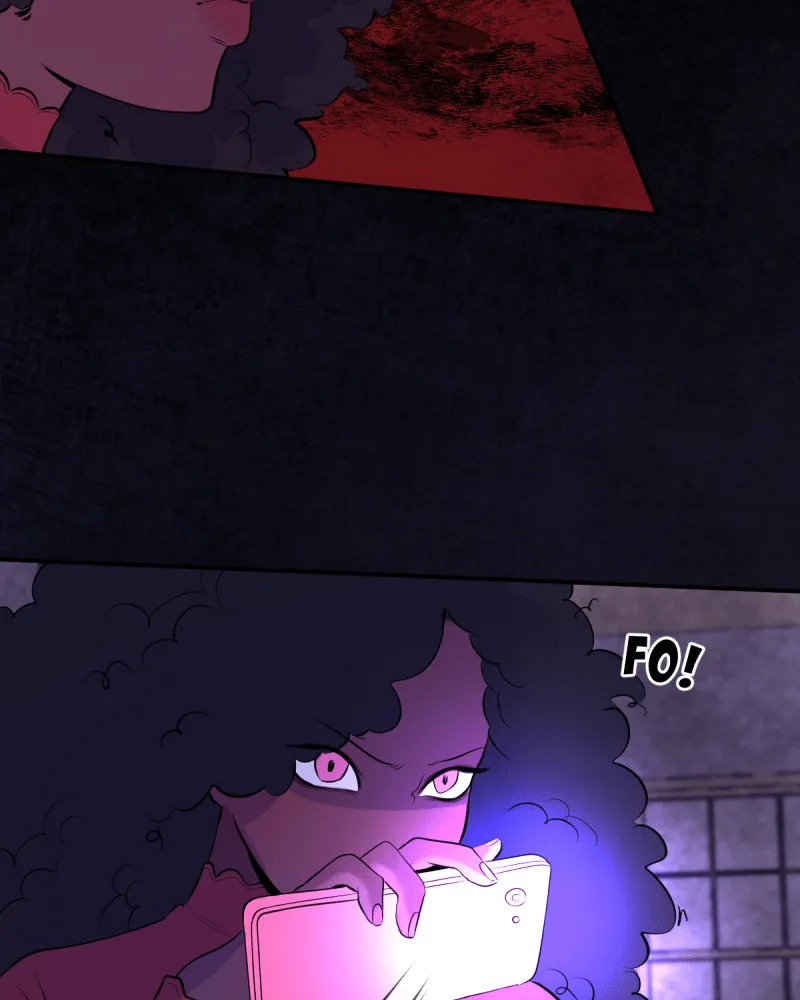 High Spirits Neoma Chapter 6 page 53 - 
