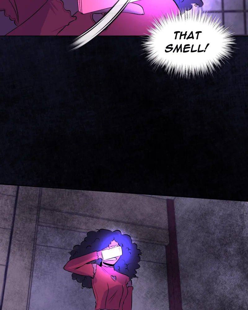 High Spirits Neoma Chapter 6 page 54 - 