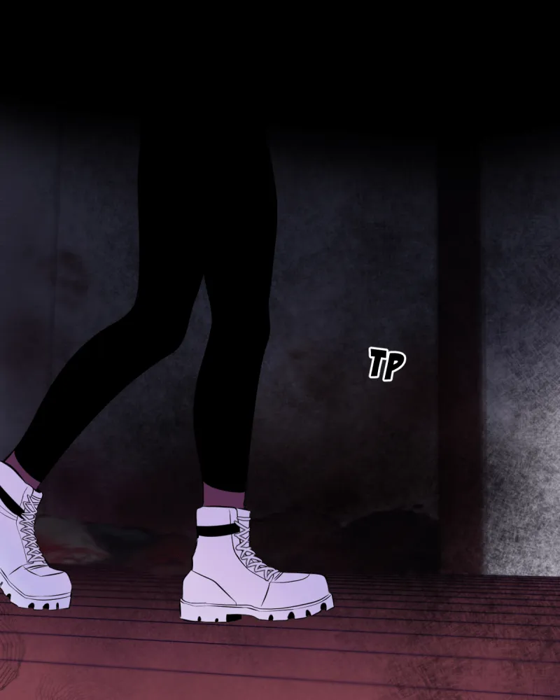 High Spirits Neoma Chapter 6 page 56 - 