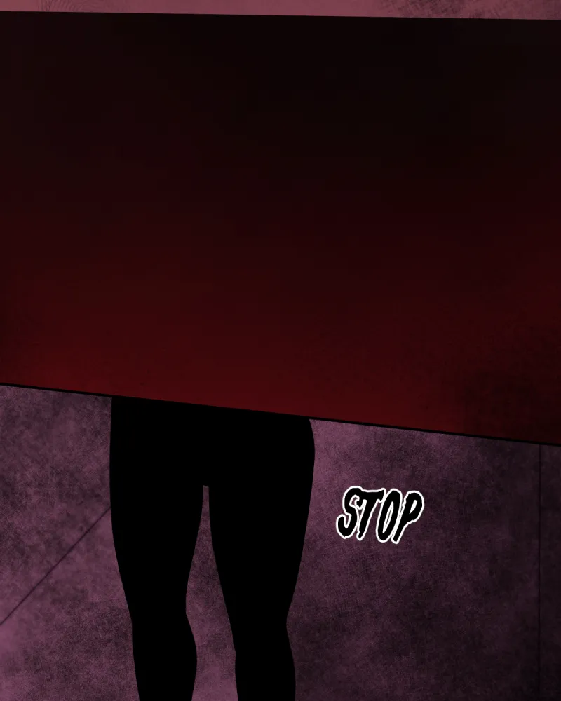 High Spirits Neoma Chapter 6 page 57 - 