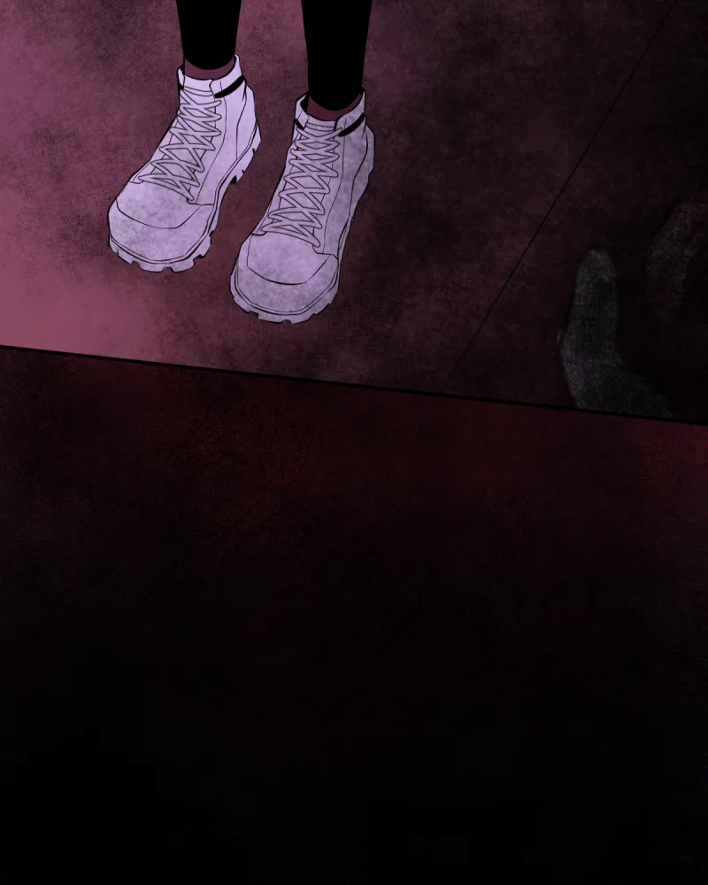 High Spirits Neoma Chapter 6 page 58 - 