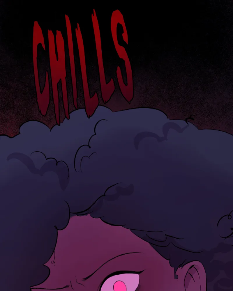 High Spirits Neoma Chapter 6 page 60 - 