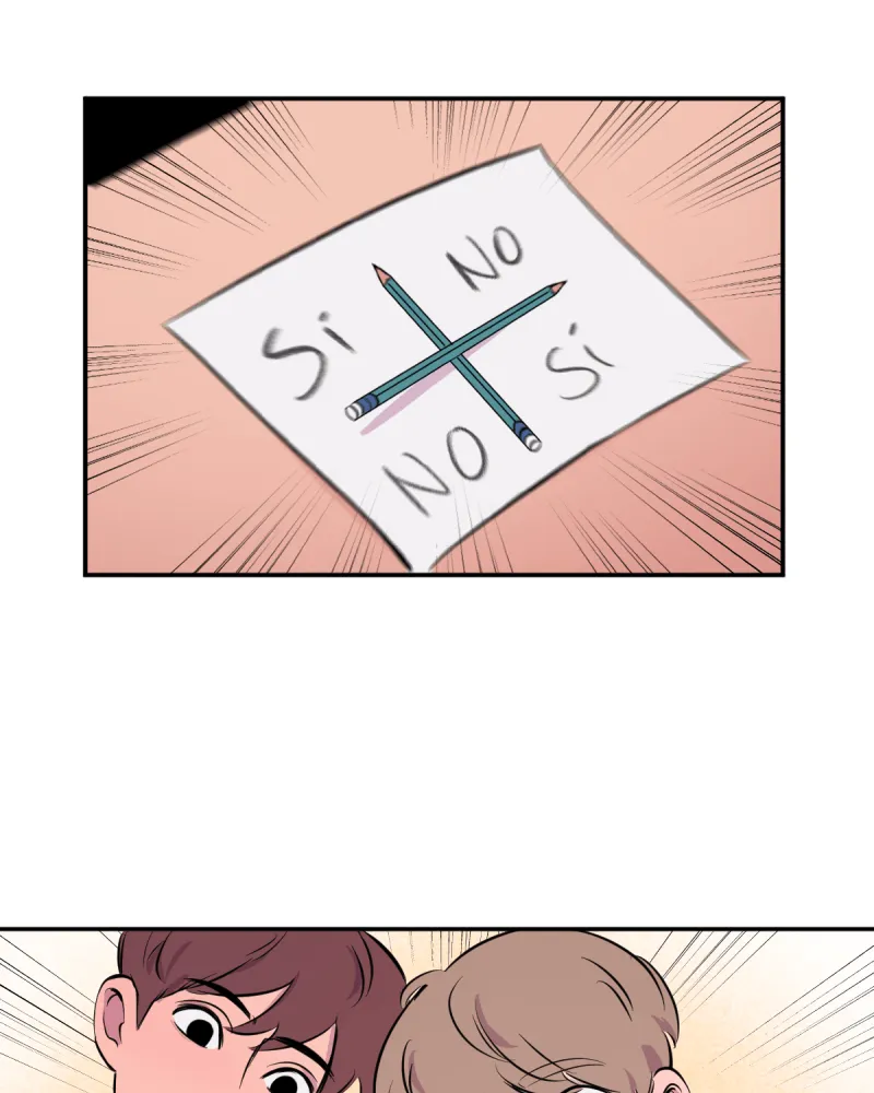 High Spirits Neoma Chapter 6 page 7 - 