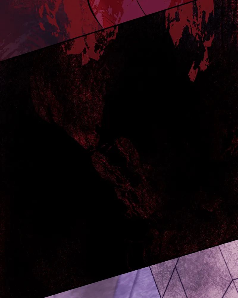 High Spirits Neoma Chapter 6 page 62 - 