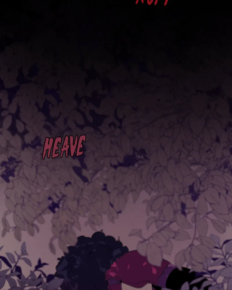 High Spirits Neoma Chapter 6 page 64 - 